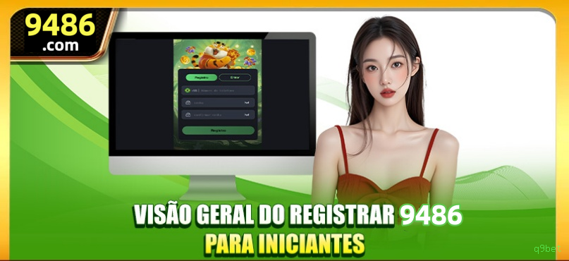 Desempenho do app q9bet em diferentes aparelhos