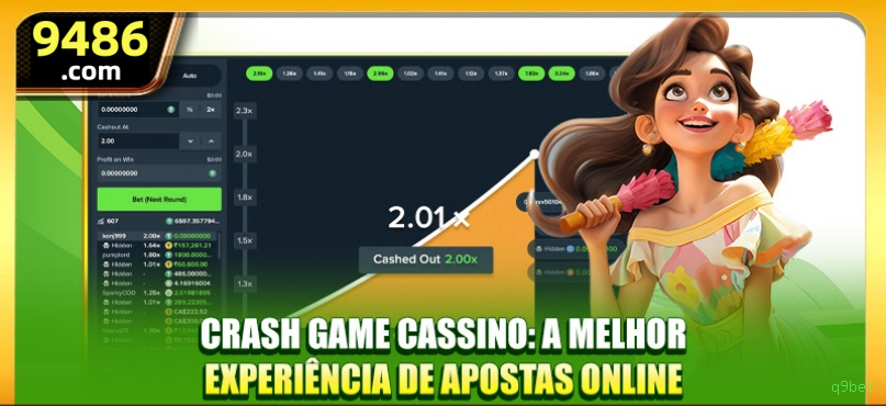 Central de dúvidas rápidas sobre o app q9bet