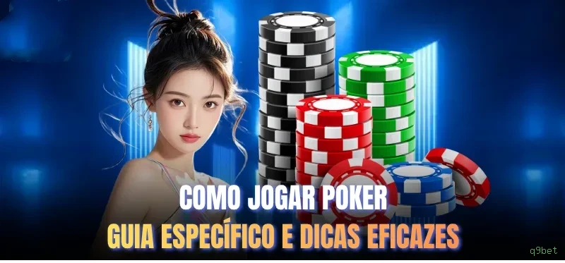 App q9bet apostas esportivas mobile