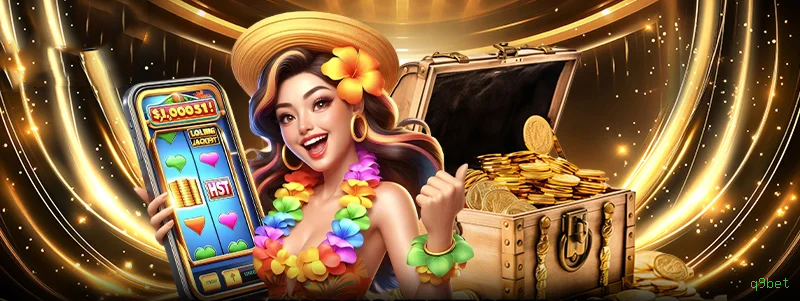 Guia rápido de apostas ao vivo na q9bet