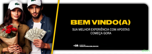 Dúvidas frequentes sobre apostas esportivas na q9bet
