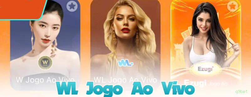 Roleta e blackjack q9bet