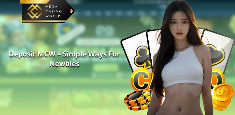 Cassino ao vivo q9bet dealers