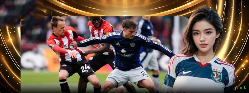 q9bet multi dispositivo