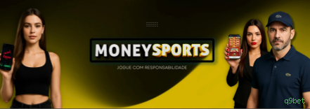 Starlight Princess - Slot game com multiplicadores na q9bet