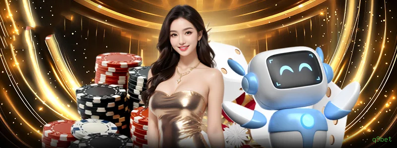 Formulário registro q9bet