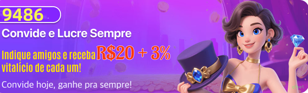 Depósito PIX q9bet