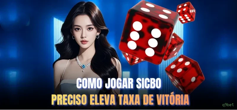 Slots q9bet - Sweet Bonanza e caça-níqueis populares