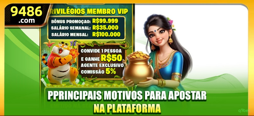 Aviator crash game q9bet