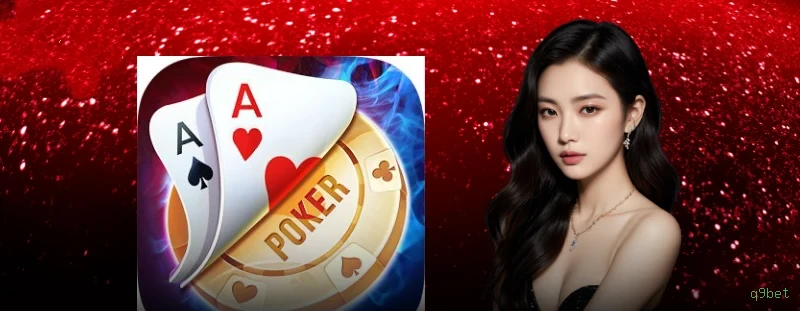 Programa VIP q9bet - benefícios exclusivos