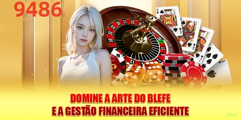 Programa VIP q9bet - benefícios exclusivos