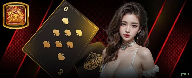 Suporte VIP q9bet - atendimento prioritário